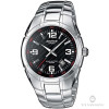 Casio EDIFICE EF-125D-1A