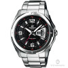 Casio EDIFICE EF-129D-1A