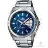 Casio EDIFICE EF-129D-2A