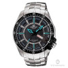Casio EDIFICE EF-130D-1A2