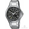 Casio EDIFICE EF-316D-1A