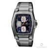 Casio EDIFICE EF-320D-1A