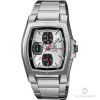 Casio EDIFICE EF-320D-7A