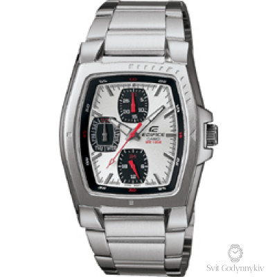 Casio EDIFICE EF-320D-7A