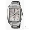 Casio EDIFICE EF-322D-7A