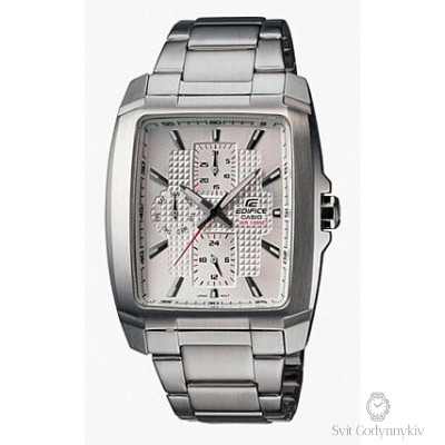 Casio EDIFICE EF-322D-7A