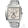 Casio EDIFICE EF-324D-7A