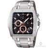 Casio EDIFICE EF-329D-1A5