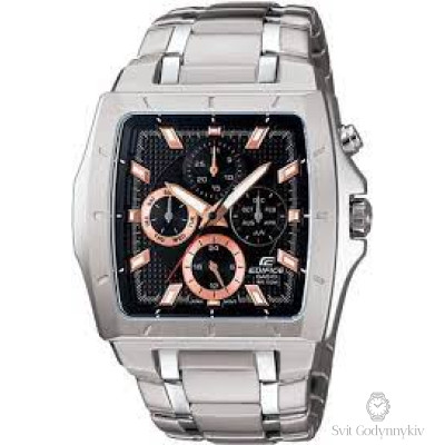 Casio EDIFICE EF-329D-1A5