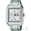 Casio EDIFICE EF-333D-7A