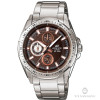 Casio EDIFICE EF-336D-5A