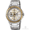 Casio EDIFICE EF-337DB-7A