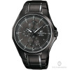 Casio EDIFICE EF-339BK-1A1