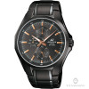 Casio EDIFICE EF-339BK-1A9