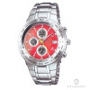 Casio EDIFICE EF-506D-4A