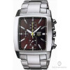 Casio EDIFICE EF-509D-5A