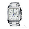 Casio EDIFICE EF-509D-7A