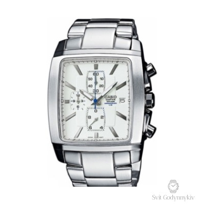 Casio EDIFICE EF-509D-7A