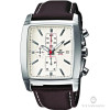 Casio EDIFICE EF-509L-7A