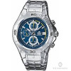 Casio EDIFICE EF-520D-2A