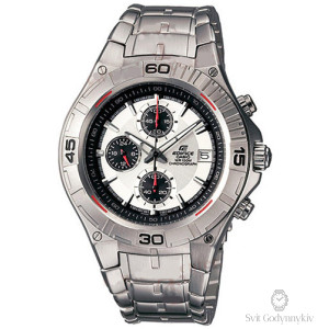 EF-520D-7A