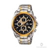 Casio EDIFICE EF-524SG-1A