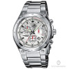 Casio EDIFICE EF-526D-7A