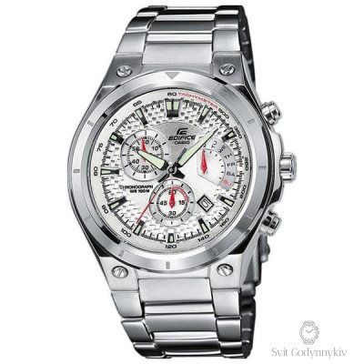 Casio EDIFICE EF-526D-7A
