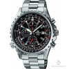 Casio EDIFICE EF-527D-1A