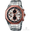 Casio EDIFICE EF-531D-7A