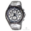 Casio EDIFICE EF-534D-7A