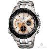 Casio EDIFICE EF-535D-7A