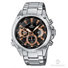 Casio EDIFICE EF-536D-1A