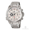Casio EDIFICE EF-536D-7A