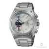 Casio EDIFICE EF-537D-7A