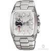 Casio EDIFICE EF-538D-7A
