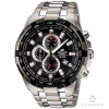 Casio EDIFICE EF-539D-1A