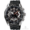 Casio EDIFICE EF-550-1A