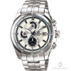 Casio EDIFICE EF-557D-7A