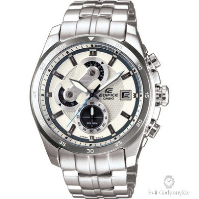 Casio EDIFICE EF-557D-7A