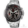 Casio EDIFICE EF-558D-1A