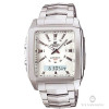 Casio EDIFICE EFA-130D-7A