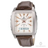Casio EDIFICE EFA-130L-7A