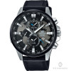 Casio EDIFICE EFR-303L-1A