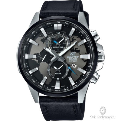 Casio EDIFICE EFR-303L-1A