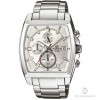 Casio EDIFICE EFR-524D-7A