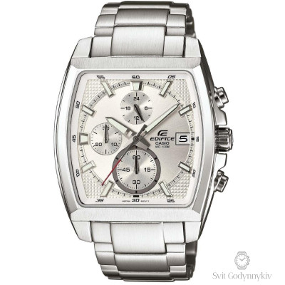 Casio EDIFICE EFR-524D-7A