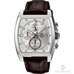 EFR-524L-7A