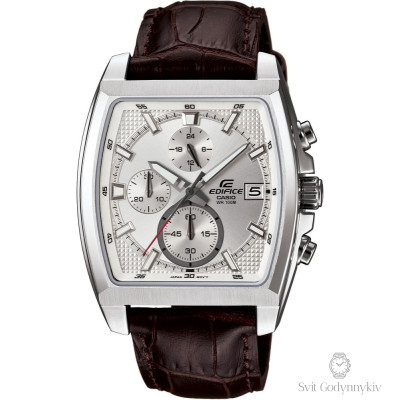 Casio EDIFICE EFR-524L-7A