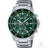 Casio EDIFICE EFR-526D-3A